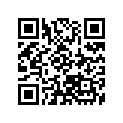 309610121M SUPERCEDED 309610123M