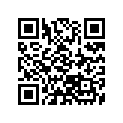 309640140M SHIM 17.5-10.2-0.2