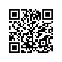 309640150M SHIM 17.5-10.2-0.1