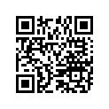 309641070M SUPERCEDED 309W641070