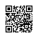 309643210M SUPERCEDED 309643211M