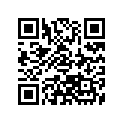 309700101M SUPERCEDED 309700102M