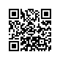 309700201M SUPERCEDED 309700202M