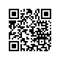 309772 SPACER