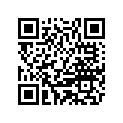 309S670045 SUPERCEDED 309S670046