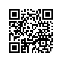 30X-12241-00-00 Guide, Stopper 2