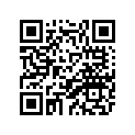 30X-14146-00-00 Plate 49