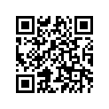 30X-14203-00-00 1LN142910000