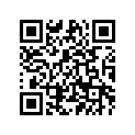 30X-14286-00-00 Spring