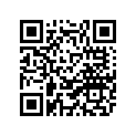 30X-14340-01-00 Клапан Карбюратора