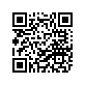 30X-14342-21-00 . Jet, Pilot ( 42)