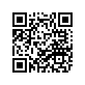 30X-14343-51-00