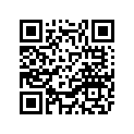 30X-14454-01-00 JOINT