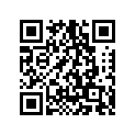 30X-14458-00-00 GUIDE