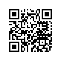 30X-15461-00-00