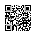 30X-15621-00-00 . Boss, Kick Crank