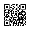 30X-15621-01-00 Boss, Kick Crank