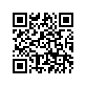 30X-15651-01-00 Шестерня