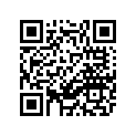 30X-16351-01-00 Диск Сцепления Прижимной
