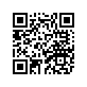 30X-18101-00-00