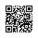 30X-22129-00-00 Кольцо Металлическое