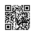 30X-2477A-00-00