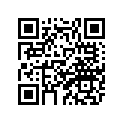 30X-82310-40-00 Катушка Зажигания