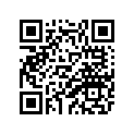 30X-82530-00-00 30X825300100