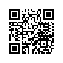 30X-83371-20-00 HORN