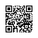 30X-83972-00-00