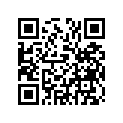 30X-83972-01-00 スイツチ, ハンドル 4