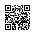 30X-84196-00-00 COVER