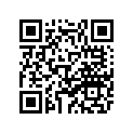 30X-85512-00-00 . Coil, Source