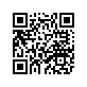 30Y-12469-00-00 Joint 1