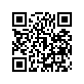 31064-0047-18R パイプコンプ,フロント クロス,ブラツク