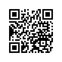 310640159 Pipe-comp, Fr