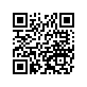310641059 Pipe-comp
