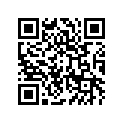 310641197EZ