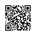 31100-26F00-000