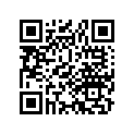 31100-331-674 Альтернатор