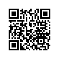 31105-MKC-A00 NUT