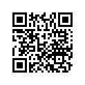 31108-MKC-A00 SEAL