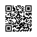 31110-94610-0ED YOKEASSY