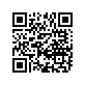 31111-87J10 Screw ( )