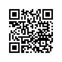 31111-MCA-003 Уплотнитель