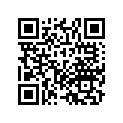 31115-MT2-300 Label