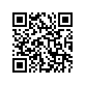 31123-89J00 O-RING