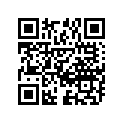 31123-94900 31123-87D60-ORING