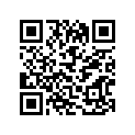 31123-94910 ORING