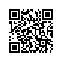 31123-97E10 ORING